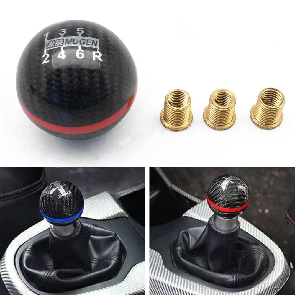 Ϲ ¥ ź  Mugen 5 / 6 ӵ /ڵ   Ʈ  ȥ ť RS-SFN013